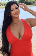 See profile of Giang