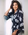 Olena female from Ukraine