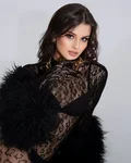 See profile of Katya