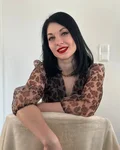 See profile of Elena