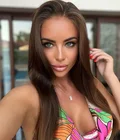 See profile of Akseniia