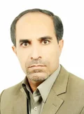 See profile of Mahmoud