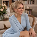 See profile of Margarita