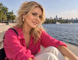 See profile of Margarita