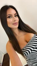 See profile of Maria