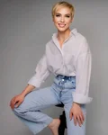 See profile of Oksana