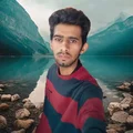Hasmukh     male из Индия