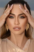 See profile of Irina