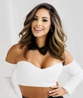 See profile of Tania