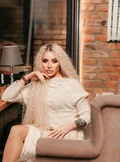 See profile of Ekaterina