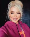 See profile of Ekaterina