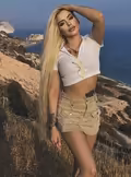 Rapunzel__