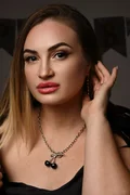See profile of Tatyana