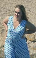 Tatyana female from Russia