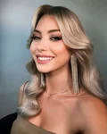 See profile of Svitlana