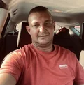 See profile of Ian 