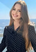 Anastasia female из Украина