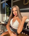 See profile of Aleksa