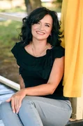 See profile of Nelly