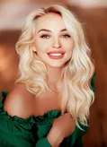 Anastasia female from Ukraine