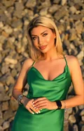 Liliia female из Украина