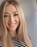 See profile of Valentina