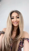 Alena female from Ukraine