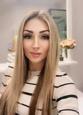 See profile of Alena