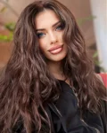 See profile of Kristina