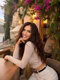 See profile of Kristina