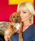 See profile of Svetlana
