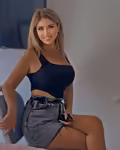 See profile of Natalya 