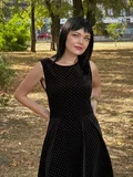 See profile of Daria