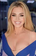 Alina female from Ukraine