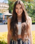 Mariia female из Украина