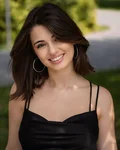 See profile of Anna