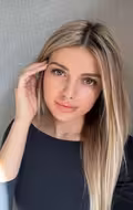 See profile of Natalia