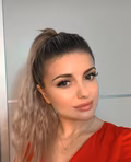 See profile of Natalia