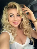 See profile of Alina