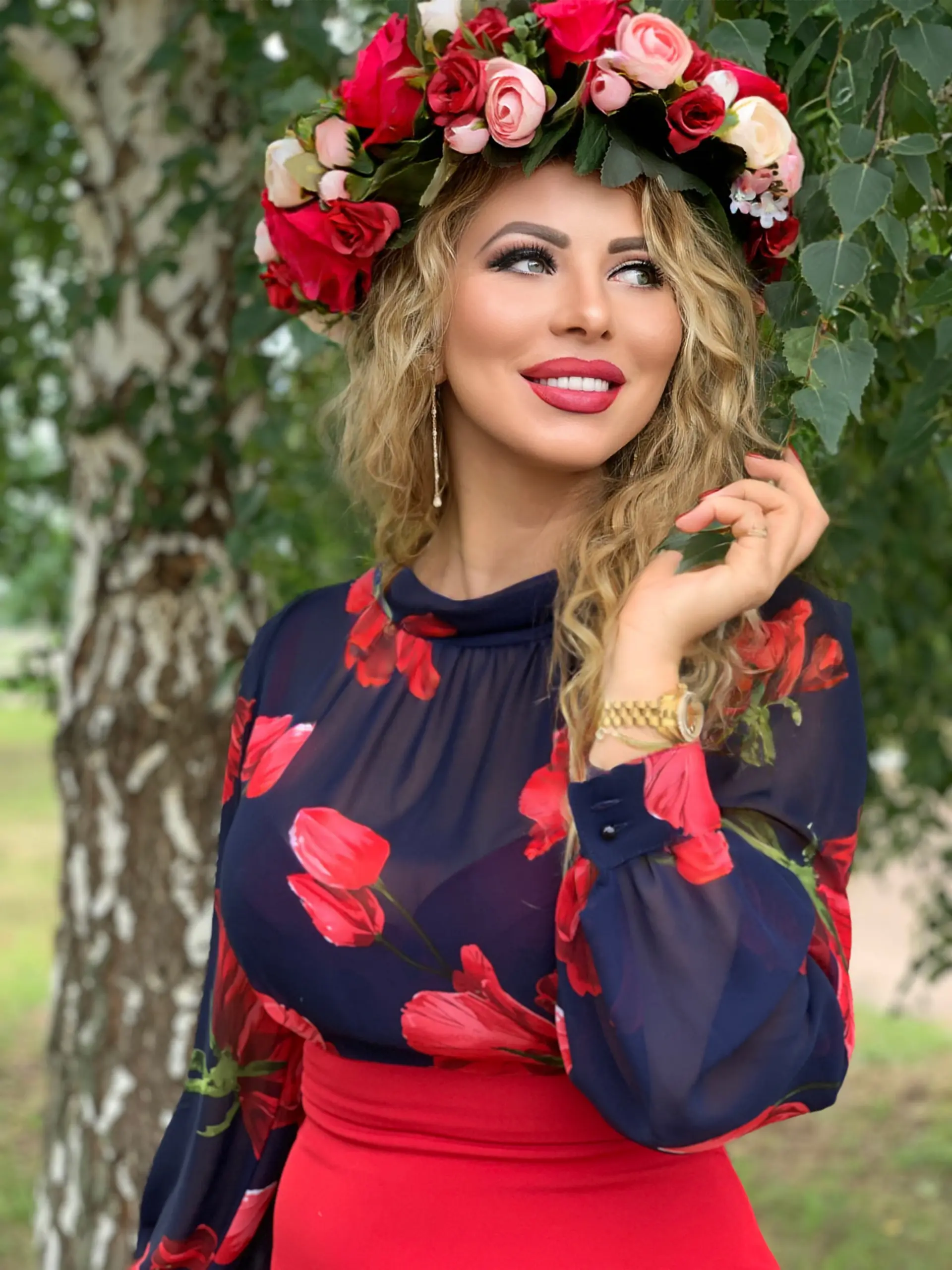 Photo Gallery Russian Brides Russian Girls Russian Dating Russian 