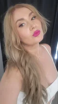 See profile of Tatyana