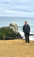 See profile of Alejandro