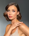 See profile of Yani