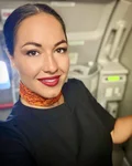 Karina female de Pologne