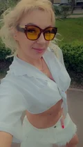See profile of Alyona