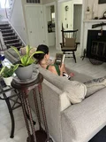 See profile of Victoria