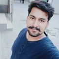 najamulhassan2222 male from Pakistan