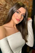 Edita female from Ukraine