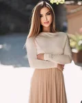 Kateryna female from Ukraine