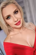 See profile of Bella